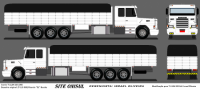 /album/imagens/scania-t-112h-320-8x2-png1/